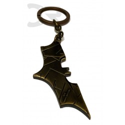 جاکلیدی طرح گیمینگ - Keychain Gaming Batman5