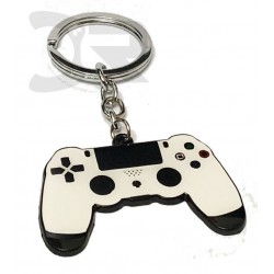 جاکلیدی طرح گیمینگ - Keychain Gaming Dualshock4