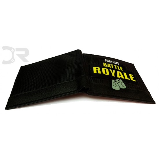 کیف پول - Wallet Fortnite Battle Royale