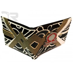 کیف پول - Wallet GOW New
