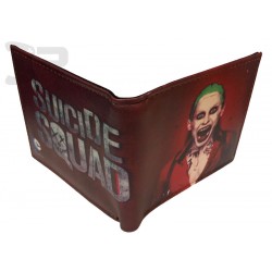 کیف پول - Wallet SS