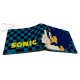 کیف پول - Wallet Sonic