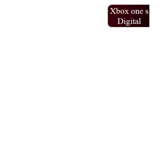 اسکین ایکس باکس وان اس - Skin Xbox one S Hunted