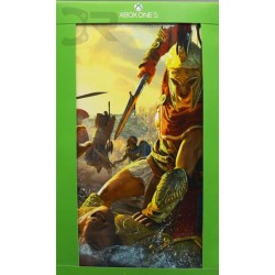 اسکین ایکس باکس وان اس - Skin Xbox one S RSR