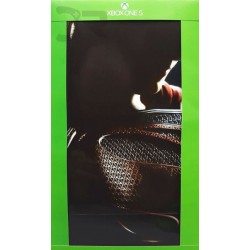 اسکین ایکس باکس وان اس - Skin Xbox one S SM