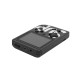 کنسول دستی SUP دارای 400 بازی - SUP Handheld Game Box Black