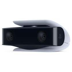 دوربین پلی استیشن 5 - HD Camera PS5