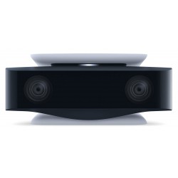 دوربین پلی استیشن 5 - HD Camera PS5