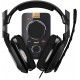 هدست گیمینگ - Astro A40 Mixamp Pro Gaming Headset