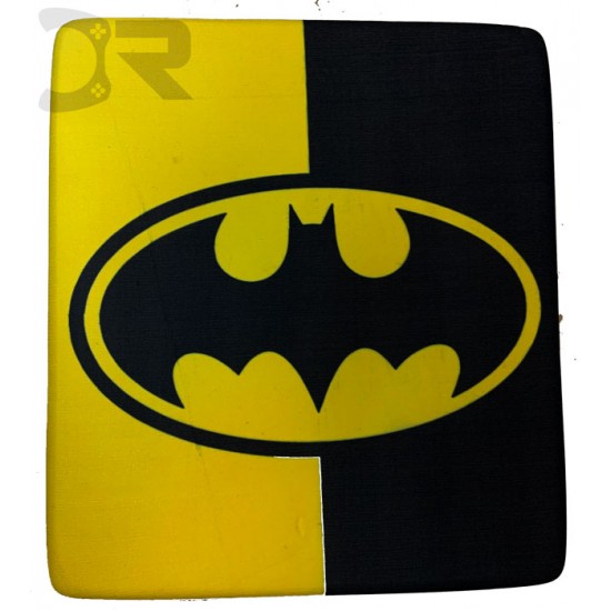 کیف ضد ضربه مخصوص حمل کنسول بازی طرح Batman