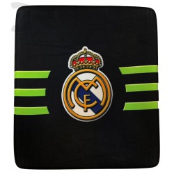 کیف ضد ضربه مخصوص حمل کنسول بازی طرح Real Madrid