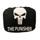 کیف دسته کنسول های بازی - Double Controller Case Punisher Design