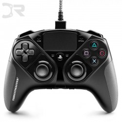 دسته بازی پلی استیشن 4 - Thrustmaster eSwap Pro Controller