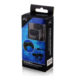 هدفون دابی سوکت 3.5 میلیمتری مخصوص کنترلر- Stereo Headphones Dobe 3.5mm