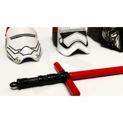 پک استاروارز-  StarWars Pack