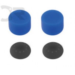 محافظ آنالوگ دسته بازی - Thumb Grips Controller