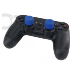 محافظ آنالوگ دسته بازی - Thumb Grips Controller