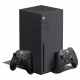 ایکس باکس سری ایکس باندل دو دسته کپی خور - Xbox Series X Bundle Two Controller With Games