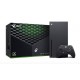 ایکس باکس سری ایکس - Xbox Series X
