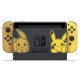 کنسول بازی نینتندو سوییچ باندل پوکمون - Nintendo Switch Bundle Pokemon