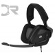 هدست گیمینگ - Corsair Void Pro Gaming Headset
