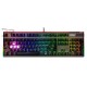 کیبورد گیمینگ - MSI Vigor GK80 Gaming Keyboard