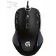 موس گیمینگ - Logitech Gaming Mouse G300s