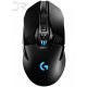 موس گیمینگ - Logitech Gaming Mouse G903