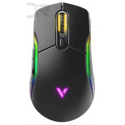 موس گیمینگ - Rapoo Gaming Mouse VT200 Wireless/Wire