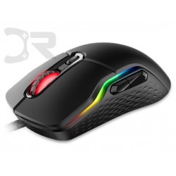 موس گیمینگ - Rapoo Gaming Mouse VT200S