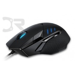 موس گیمینگ - Rapoo Gaming Mouse VT300S