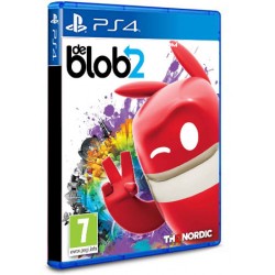de Blob 2