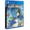 کارکرده Digimon Story Cyber Sleuth Hackers Memory
