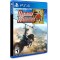 کارکرده Dynasty warriors 9 PS4
