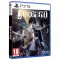 Judgment PS5