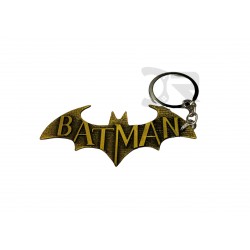 جاکلیدی طرح Batman Gold