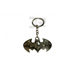 جاکلیدی طرح Batman Design1