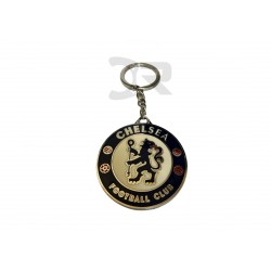 جاکلیدی طرح Chelsea