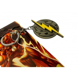 جاکلیدی طرح Flash