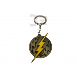 جاکلیدی طرح Flash
