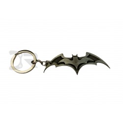 جاکلیدی طرح Batman Design8