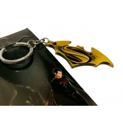 جاکلیدی طرح Batman Design9