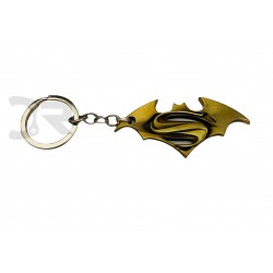 جاکلیدی طرح Batman Design9