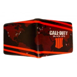 کیف پول طرح COD BO