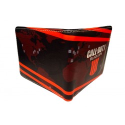 کیف پول طرح COD BO