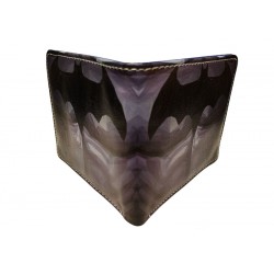 کیف پول طرح Batman2