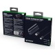 باطری پک دسته ایکس باکس سریز اسپارک فاکس - Direct Charge Battery Xbox Series Sparkfox