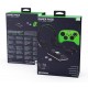 پک اسپارک فاکس ایکس باکس سریز - Gamer Pack Xbox Series Sparkfox