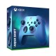 کنترلر ایکس باکس سری اس و ایکس - Wireless Controller Xbox Aqua Shift Special Edition