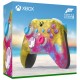 کنترلر ایکس باکس سری اس و ایکس - Wireless Controller Xbox Forza Horizon 5 Limited Edition
